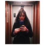 Açelya Devrim Yılhan Instagram - Mind the gap!