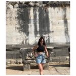 Açelya Devrim Yılhan Instagram - 💃🏻