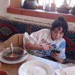 Açelya Devrim Yılhan Instagram - Tehliçeler dump!