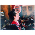 Açelya Devrim Yılhan Instagram - (Burslu) #throwbackthursday #bursluarkadaşlararasındageyiktirdümdüzGEYİK