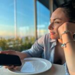 Açelya Devrim Yılhan Instagram - ❤️