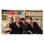Açelya Devrim Yılhan Instagram - Çok seviyorumdur ❤️