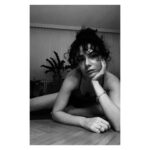 Açelya Devrim Yılhan Instagram - 🧘🏻