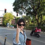 Açelya Devrim Yılhan Instagram - ❤️