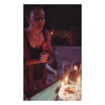 Açelya Devrim Yılhan Instagram - Aşırı şanslıyımdır. 🥳🎉