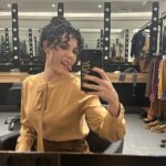 Açelya Devrim Yılhan Instagram - ❤️