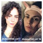 Açelya Devrim Yılhan Instagram - 🤷🏻‍♀️