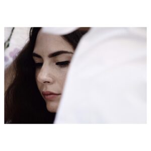 Açelya Devrim Yılhan Instagram - 🤍 #tb