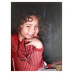 Açelya Devrim Yılhan Instagram - Kutlu olsun! 🥳 #23nisanulusalegemenlikveçocukbayramı #23nisan100yaşında