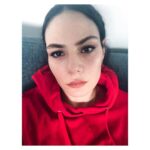 Açelya Devrim Yılhan Instagram - You talk the talk, do you walk the walk?