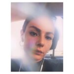 Açelya Devrim Yılhan Instagram - Kışçılar en asil duyguların insanlarıdır. Matta 5:4 #tbt