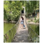 Açelya Devrim Yılhan Instagram - 🌻