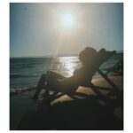 Açelya Devrim Yılhan Instagram - ☀️