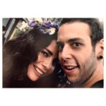 Açelya Devrim Yılhan Instagram - #tbt #quarantinedays