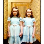 Açelya Devrim Yılhan Instagram - The Orphans aka Shining Twins w/ @aconyonn 📸: @burcuyetis