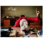 Açelya Devrim Yılhan Instagram - Aconyon vs the world !