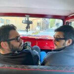 Açelya Devrim Yılhan Instagram - Tehliçeler dump!