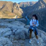 Açelya Devrim Yılhan Instagram - Tehliçeler dump!