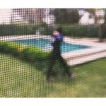Açelya Devrim Yılhan Instagram - You can’t fight the friction, so ease it off!