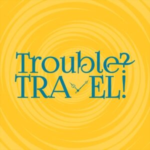 ADORA Instagram - ADORA(아도라) 
3rd Pre-release Digital Single
[Trouble? TRAVEL!] 
ㅤ
M/V Teaser 2
ㅤ
2022.06.01 6PM (KST)
ㅤ
#아도라 #ADORA 
#Trouble_TRAVEL