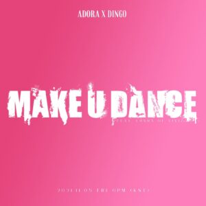 ADORA Instagram - ADORA(아도라) 1st Digital Single Album [MAKE U DANCE (feat. 은하 of VIVIZ)] Concept Image #003

2021.11.05 FRI 6PM (KST)

@adora_official_aura @rlo.ldl @aura_officialkr @viviz_official @dingo_music 

#아도라 #ADORA #은하 #비비지 #EUNHA #VIVIZ
#메뀨딴쓰 #MAKE_U_DANCE 
#11월5일18시_대공개 #딩고뮤직

Photography JI DOH @jidoh.world