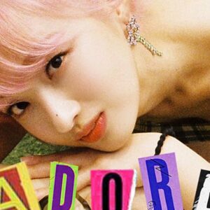 ADORA Instagram - 아도라 (ADORA) | Official Instagram Open ! 

#아도라 #ADORA
#도라가_왔도라
#DORA_IS_COMING