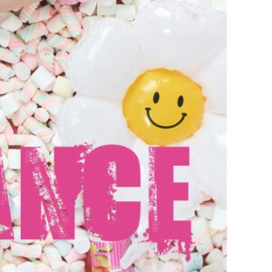 ADORA Instagram - ADORA FIRST DIGITAL SINGLE ALBUM 'MAKE U DANCE (feat. 은하 of VIVIZ)' is OUT NOW ✨

#MAKE_U_DANCE M/V link : https://youtu.be/KfPfBOHQn4M

Melon🔗https://www.melon.com/album/detail.htm?albumId=10765083
Bugs🔗https://music.bugs.co.kr/album/20430254?wl_ref=M_contents_01_07
Genie🔗https://www.genie.co.kr/detail/albumInfo?axnm=82370990
VIBE🔗https://vibe.naver.com/album/6632119
FLO🔗https://www.music-flo.com/detail/album/edzyiliii/albumtrack

#아도라 #ADORA #은하 #비비지 #EUNHA #VIVIZ
#메뀨딴쓰 #MAKE_U_DANCE #딩고뮤직