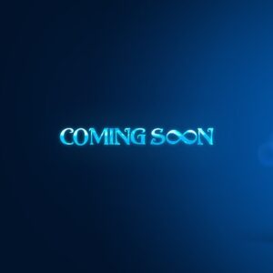 ADORA Instagram - COMING SOON 🪄🦋♾
ㅤㅤ
#ADORA #아도라