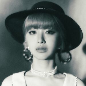 ADORA Instagram - ADORA(아도라) 
1st Mini Album
[Adorable REbirth]
 ㅤㅤ
Chapter 2 : REbirth
Concept Image #2 : ♾ birth
 ㅤㅤ
2022.09.26 6PM (KST)
 ㅤㅤ
#ADORA #아도라
#Adorable_REbirth
#Magical_Symphony