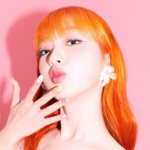 ADORA Instagram - ADORA(아도라) 
3rd Pre-release Digital Single
[Trouble? TRAVEL!]
⠀
Concept Image A

2022.06.01 6PM (KST)
⠀
#아도라 #ADORA
#Trouble_TRAVEL