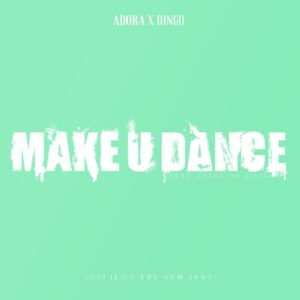 ADORA Instagram - ADORA(아도라) 1st Digital Single Album [MAKE U DANCE (feat. 은하 of VIVIZ)] Concept Image #002

2021.11.05 FRI 6PM (KST)

@adora_official_aura @rlo.ldl @aura_officialkr @viviz_official @dingo_music 

#아도라 #ADORA #은하 #비비지 #EUNHA #VIVIZ
#메뀨딴쓰 #MAKE_U_DANCE 
#11월5일18시_대공개 #딩고뮤직

Photography JI DOH @jidoh.world