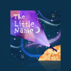 ADORA Instagram - ADORA(아도라) 2nd Pre-release Digital Single [어린이름 (The Little Name)] is OUT NOW 💫🌌

🎧Melon : https://bit.ly/3hHXWev
🎧Bugs : https://bit.ly/3I11WS5
🎧Genie : https://bit.ly/3vLJSbY
🎧VIBE : https://bit.ly/3Mx0ha3
🎧FLO : https://bit.ly/3CjxLnG 
🎧Spotify : https://spoti.fi/3Mu0Mlh 
🎧Apple Music : https://apple.co/3sMxHto

#아도라 #ADORA
#어린이름 #The_Little_Name
