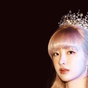 ADORA Instagram - ADORA(아도라) 
2nd Pre-release Digital Single
[어린이름 (The Little Name)]
⠀
Concept Image

2022.03.07 6PM (KST)
⠀
#아도라 #ADORA
#어린이름 #The_Little_Name