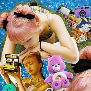 ADORA Instagram - 아도라 (ADORA) | Official Instagram Open ! 

#아도라 #ADORA
#도라가_왔도라
#DORA_IS_COMING
