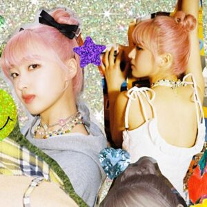 ADORA Instagram - 아도라 (ADORA) | Official Instagram Open ! 

#아도라 #ADORA
#도라가_왔도라
#DORA_IS_COMING