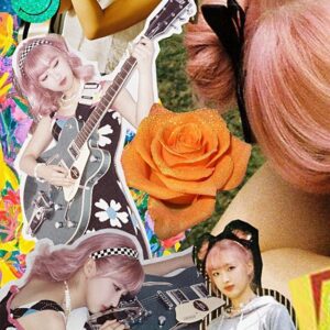 ADORA Instagram - 아도라 (ADORA) | Official Instagram Open ! 

#아도라 #ADORA
#도라가_왔도라
#DORA_IS_COMING