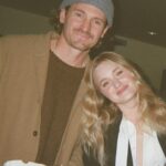 AJ Michalka Instagram – A night out at @vidiots 💯 Highly recommend.

📷 @shrrycola