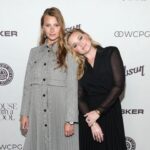 AJ Michalka Instagram - I’m so incredibly moved by this cause. Congratulations @theartofelysium on 25 years of bringing the arts to those in need of connection, inspiration and community. In awe of what you do. @jenniferkhowell Join me as a volunteer this year and donate to theartofelysium.org