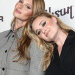 AJ Michalka Instagram - I’m so incredibly moved by this cause. Congratulations @theartofelysium on 25 years of bringing the arts to those in need of connection, inspiration and community. In awe of what you do. @jenniferkhowell Join me as a volunteer this year and donate to theartofelysium.org