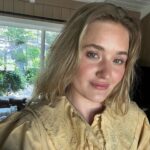 AJ Michalka Instagram - #memorialdayweekend looked like this for me