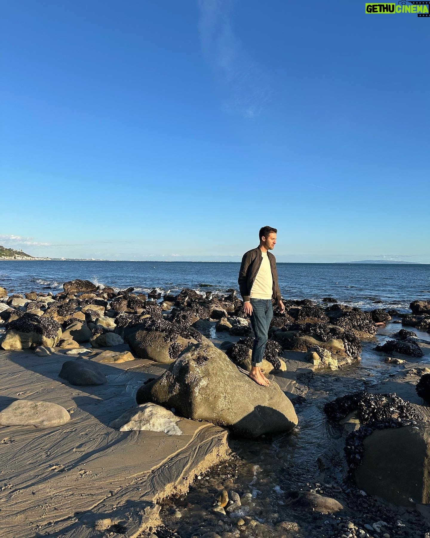 AJ Michalka - 7.3K Likes - Happy Birthday to my best friend. I love you @raymondbraun 🌊 What a perfect way to spend the day. You are cherished, adored and greatly respected. It’s an honor and a privilege to do life with you.