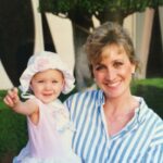 AJ Michalka Instagram – Happy Mothers Day to my kindred spirit. Love you @mamachalka Thank you for being an incredible mom, I’ve never known any different.