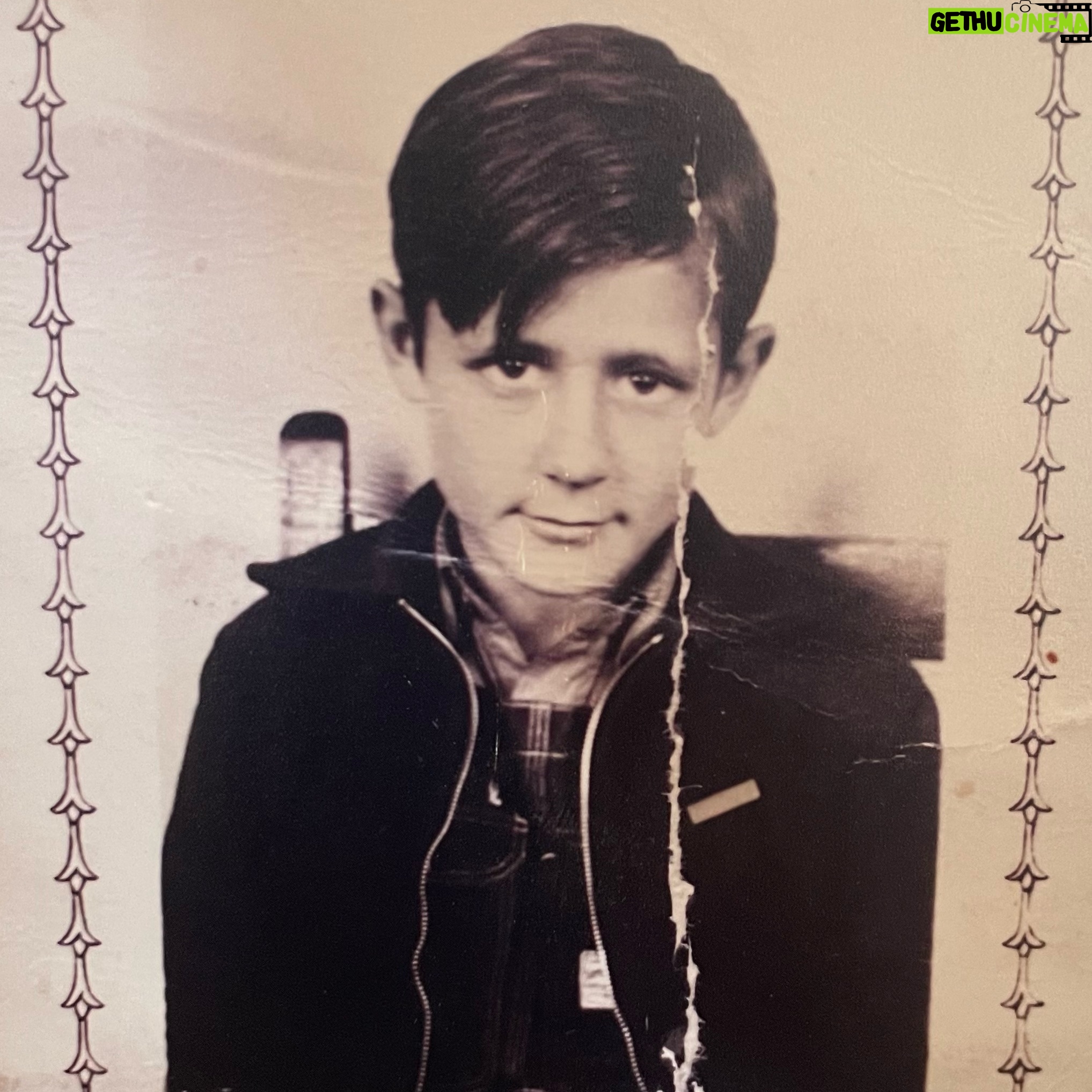 AJ Michalka Instagram - My Grandpa Jack in 1938. Thank you for your service 🇺🇸 #memorialday