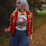 ALB in Wonderland
