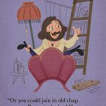 ALB in Wonderland