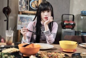 ASCA Instagram - 社員の君へ

去年のクリスマスに初めてのマレーシアで撮ってもらった写真達を公開してもらったよ📷

場所も人もあったかくって好き!
大好きマレーシア!♡

----------------------------------

ファンコミュニティ【ASCA Music Entertainment】
PHOTOに『マレーシア初日の様子』を公開しました。

「Comic Fiesta 2023」出演のため初めて訪れた
マレーシアでの様子をお届けします。

▷asca-me.com/s/n127/gallery

#comicfiesta #AME #ASCA #asca_jp #sacramusic #singer #goodmusic #music #newrelease #newmusic #photography #photooftheday#portraitgames #earth_portraits #moodygrams #vscoportrait #fashion #japan #anime #anisong #Spotify #Applemusic #LINEMUSIC #portraitpage #comicfiesta