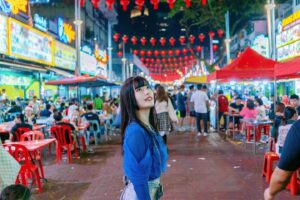 ASCA Instagram - マレーシアを歩く🇲🇾🍜🧺🏮👣🎄

#ASCA #asca_jp #sacramusic #singer #goodmusic #music #newrelease #newmusic #photography #photooftheday#portraitgames #earth_portraits #moodygrams #vscoportrait #fashion #japan #anime #anisong #Spotify #Applemusic #LINEMUSIC #portraitpage #comicfiesta