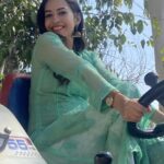 Aanchal Goswami