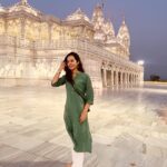 Aanchal Goswami