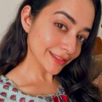 Aanchal Goswami